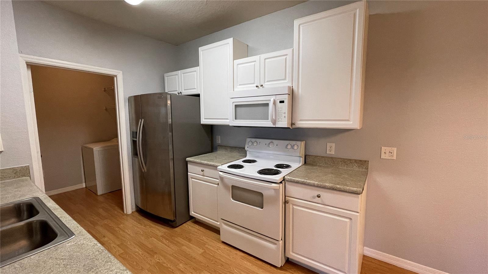 8006 HEMINGWAY CIR #8006, HAINES CITY, FL, 33844