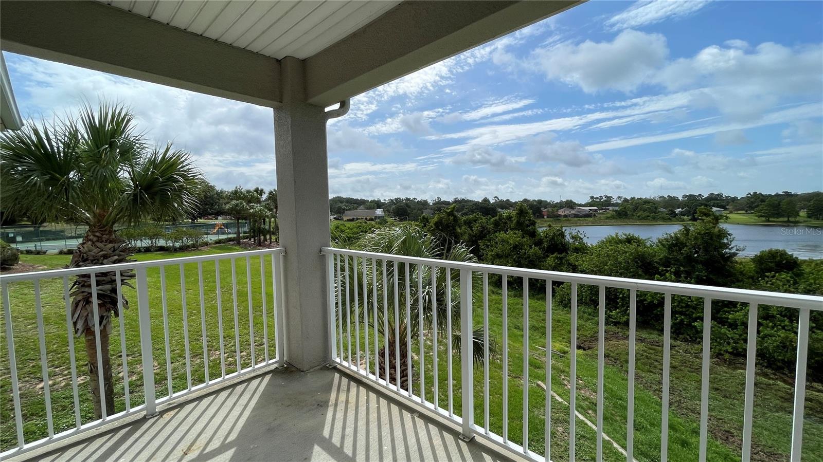 8006 HEMINGWAY CIR #8006, HAINES CITY, FL, 33844