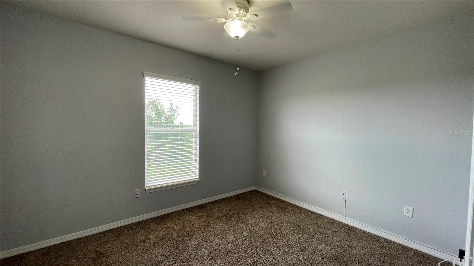 8006 HEMINGWAY CIR #8006, HAINES CITY, FL, 33844