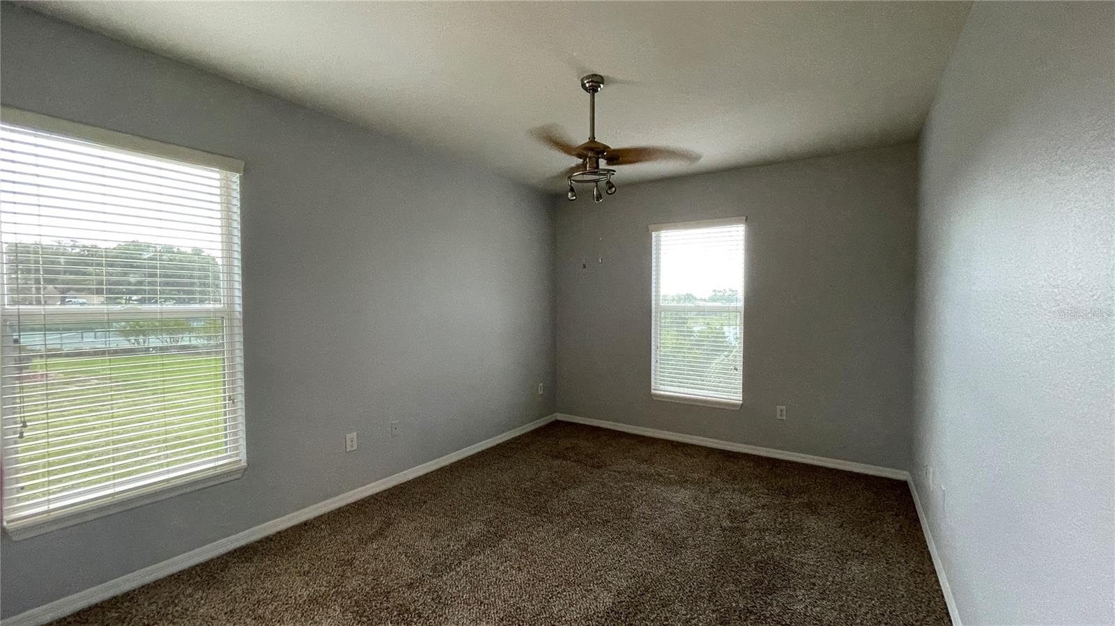 8006 HEMINGWAY CIR #8006, HAINES CITY, FL, 33844