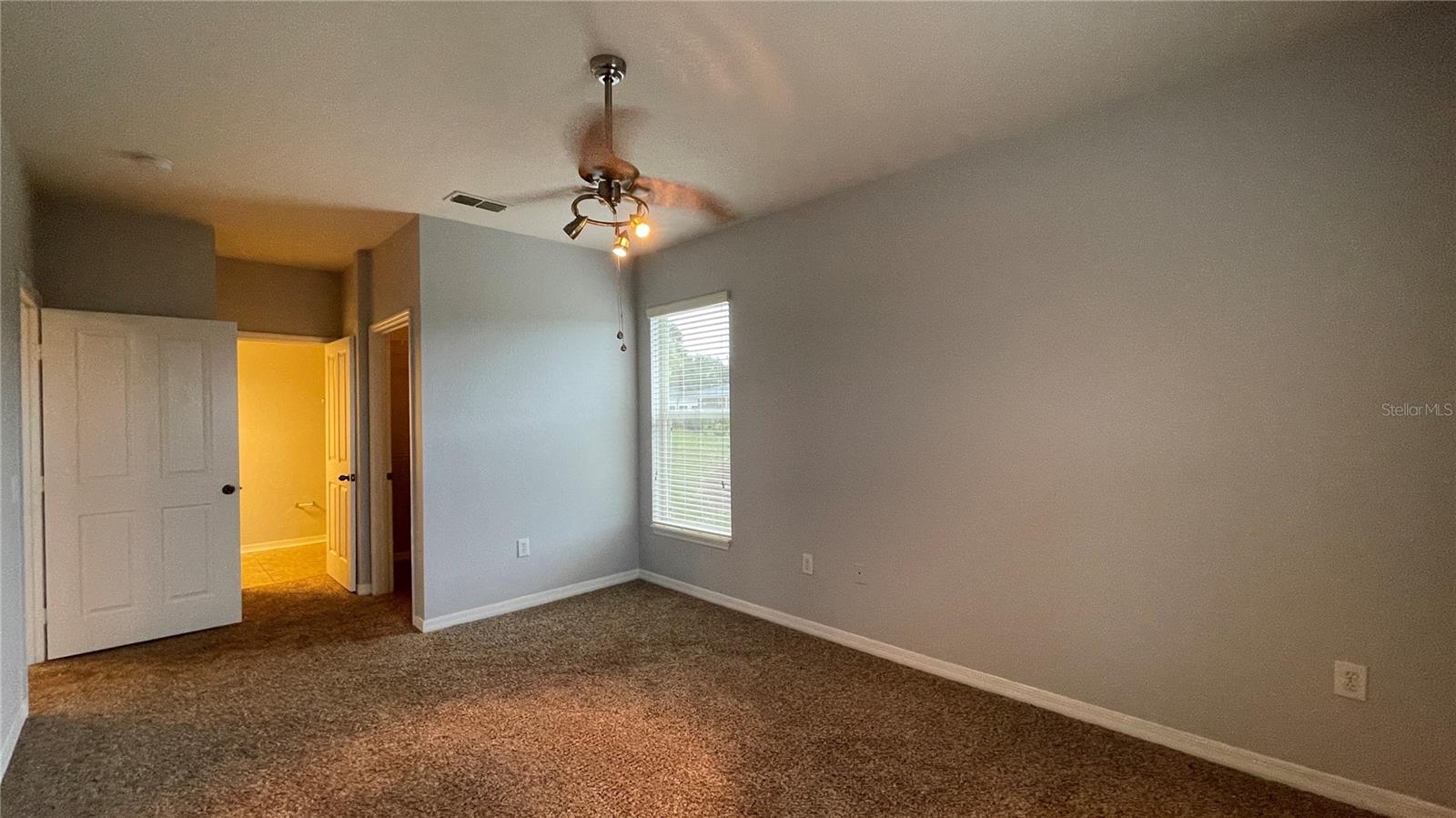 8006 HEMINGWAY CIR #8006, HAINES CITY, FL, 33844