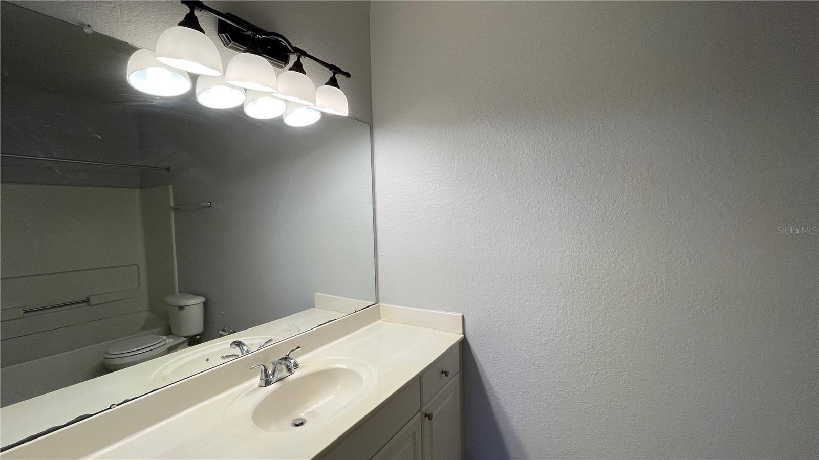 8006 HEMINGWAY CIR #8006, HAINES CITY, FL, 33844