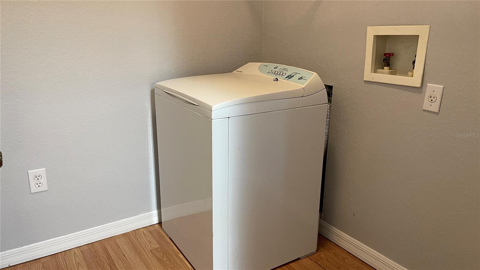 8006 HEMINGWAY CIR #8006, HAINES CITY, FL, 33844