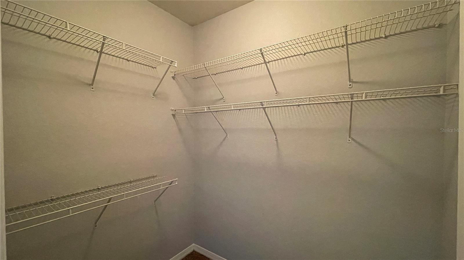 8006 HEMINGWAY CIR #8006, HAINES CITY, FL, 33844