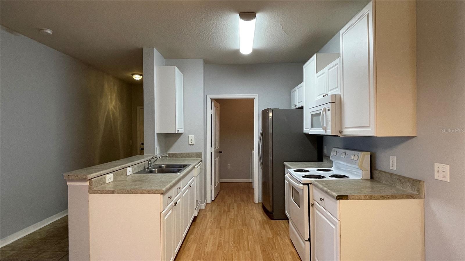 8006 HEMINGWAY CIR #8006, HAINES CITY, FL, 33844