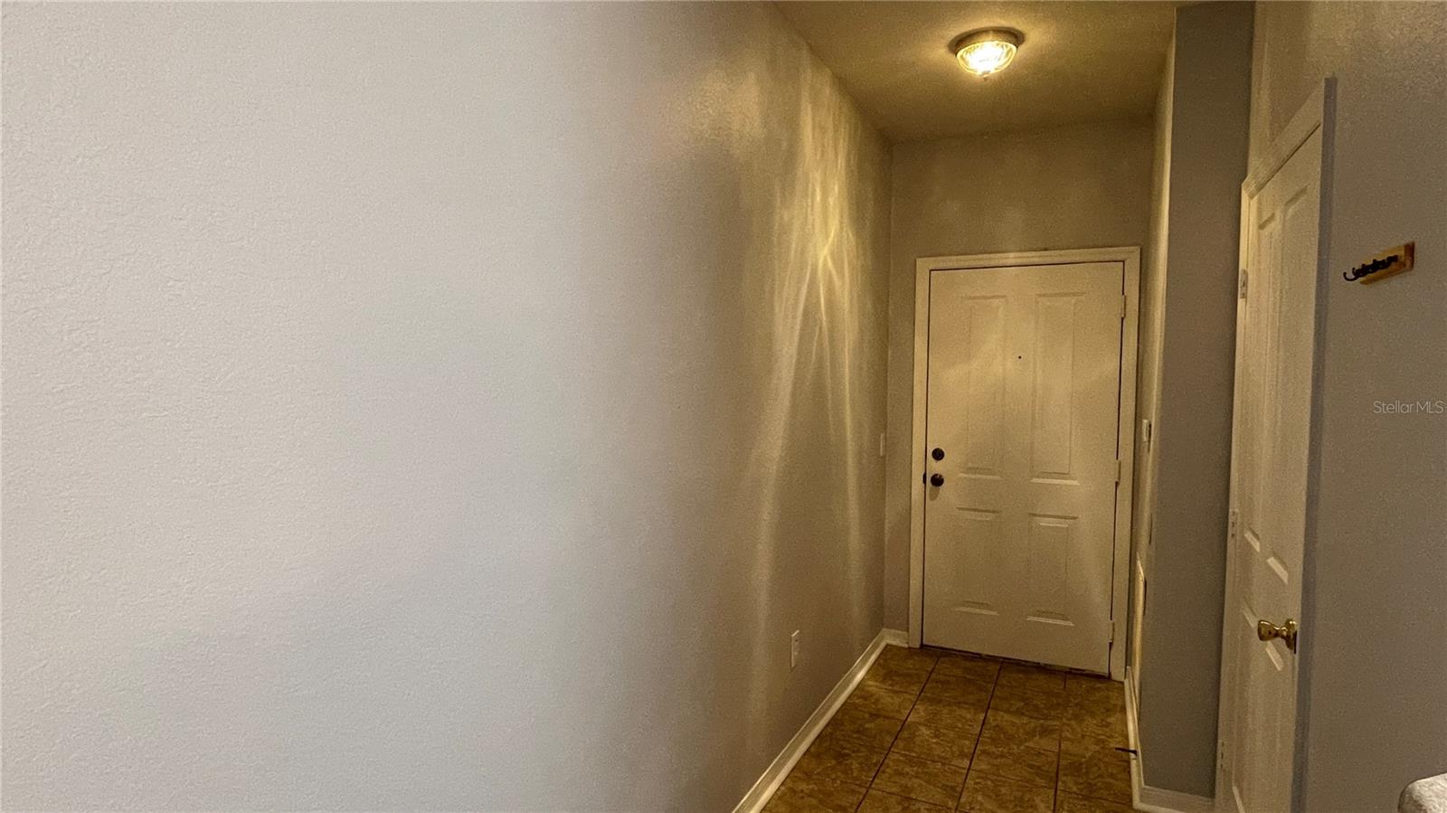 8006 HEMINGWAY CIR #8006, HAINES CITY, FL, 33844