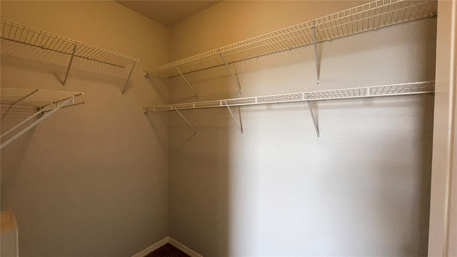 8006 HEMINGWAY CIR #8006, HAINES CITY, FL, 33844