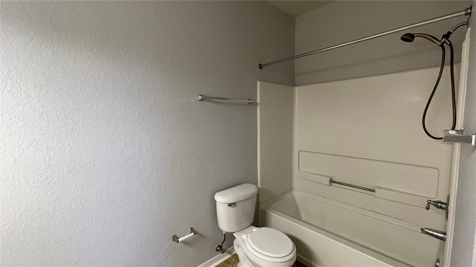 8006 HEMINGWAY CIR #8006, HAINES CITY, FL, 33844