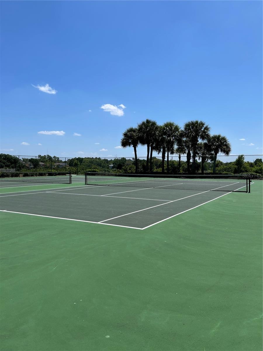 8006 HEMINGWAY CIR #8006, HAINES CITY, FL, 33844