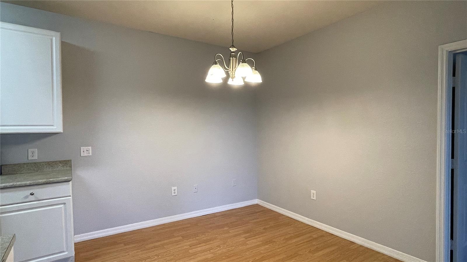 8006 HEMINGWAY CIR #8006, HAINES CITY, FL, 33844