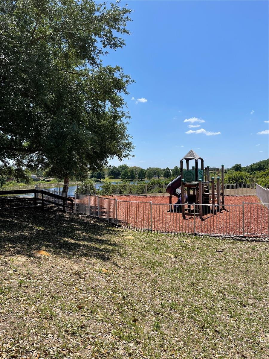 8006 HEMINGWAY CIR #8006, HAINES CITY, FL, 33844