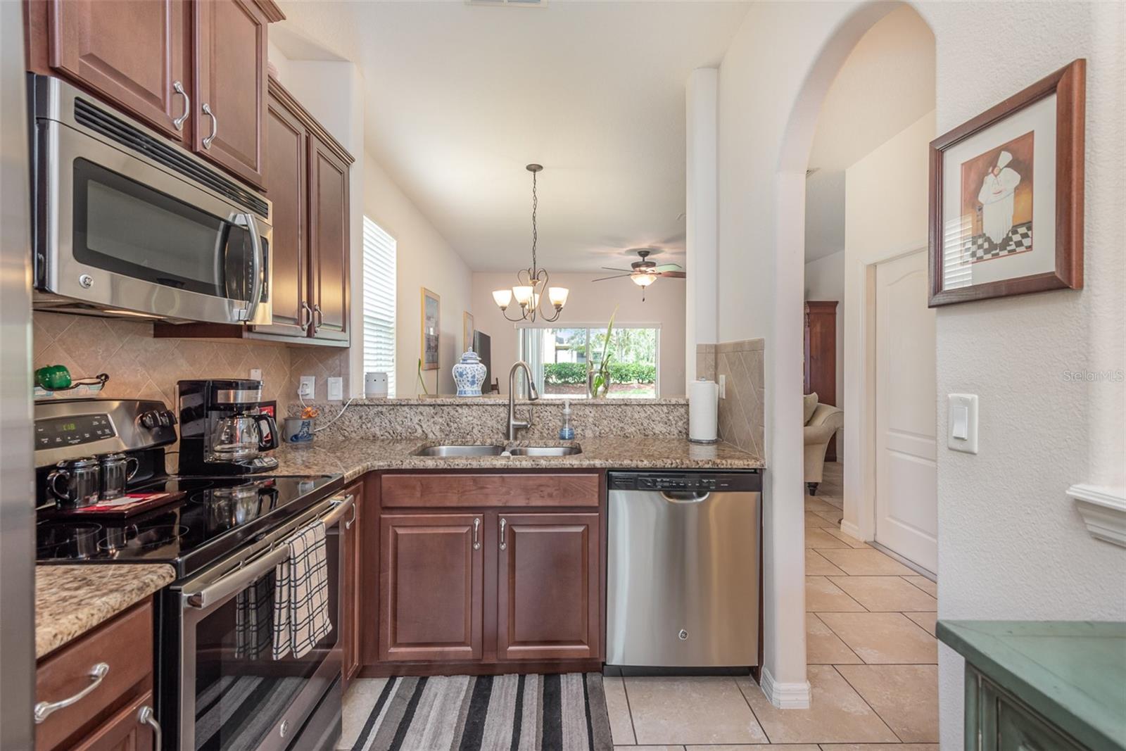 100 KELLY THOMAS WAY, DAYTONA BEACH, FL, 32124