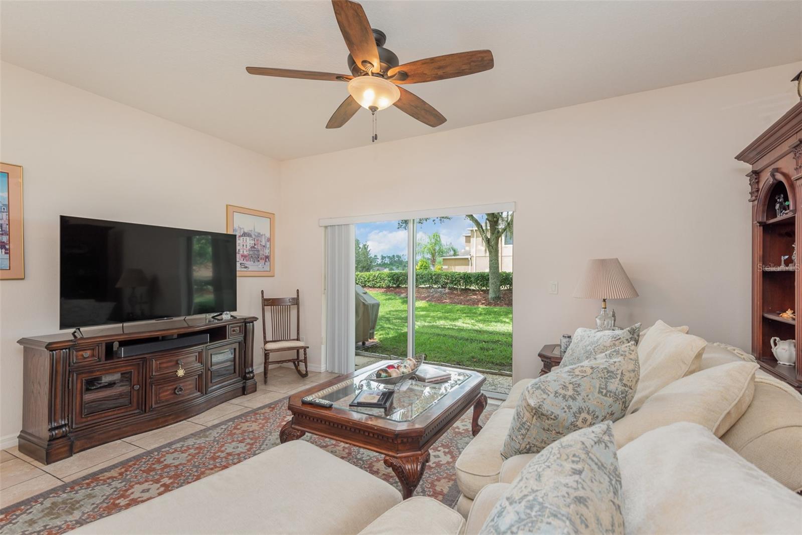 100 KELLY THOMAS WAY, DAYTONA BEACH, FL, 32124