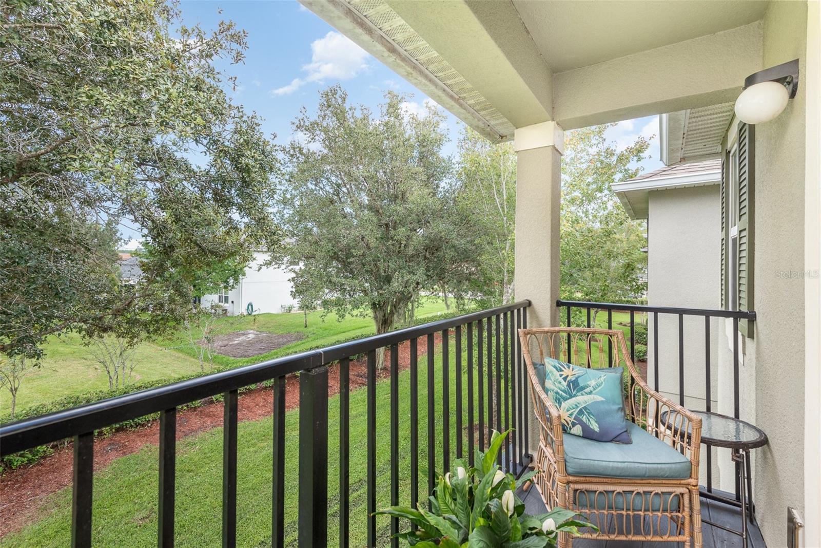 100 KELLY THOMAS WAY, DAYTONA BEACH, FL, 32124