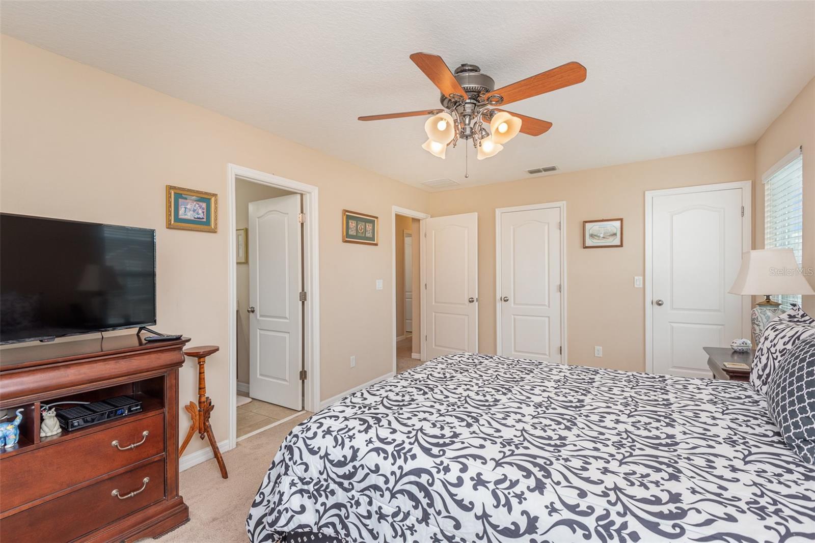 100 KELLY THOMAS WAY, DAYTONA BEACH, FL, 32124