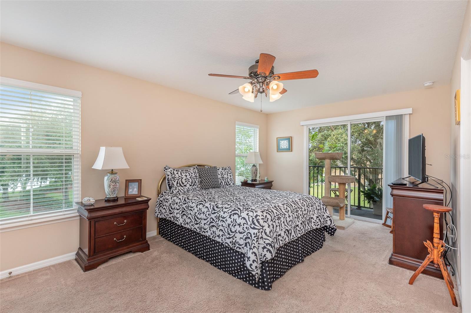 100 KELLY THOMAS WAY, DAYTONA BEACH, FL, 32124