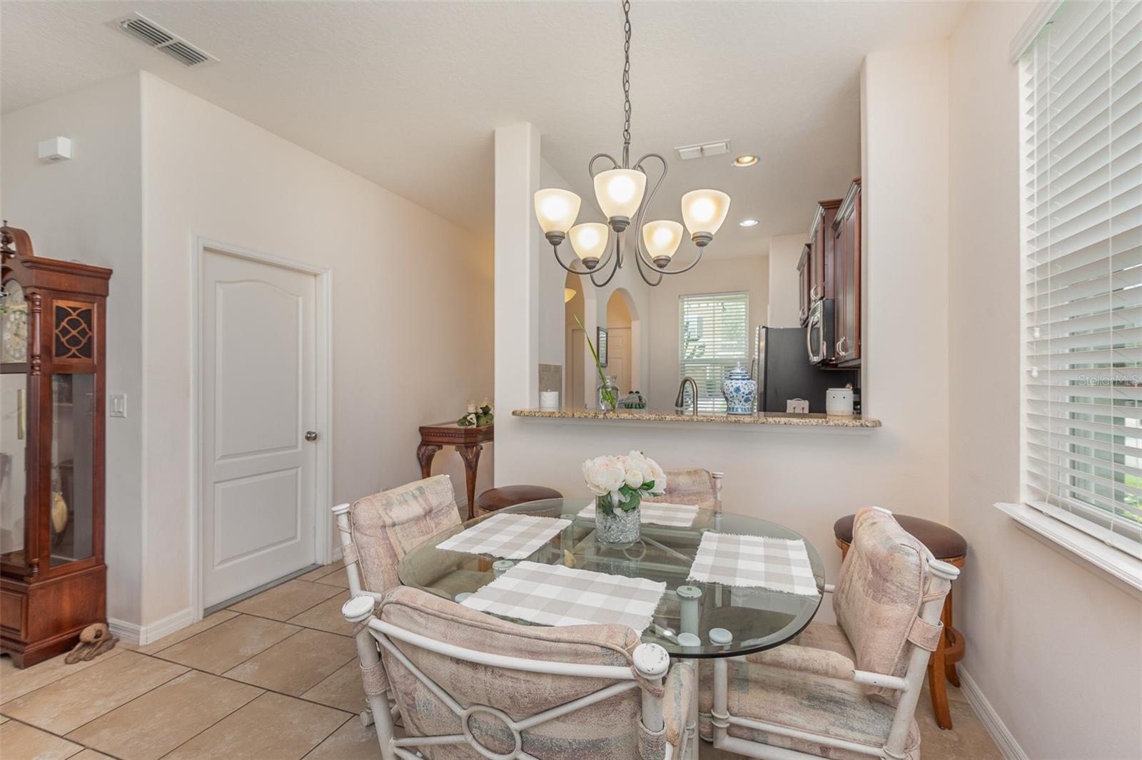 100 KELLY THOMAS WAY, DAYTONA BEACH, FL, 32124