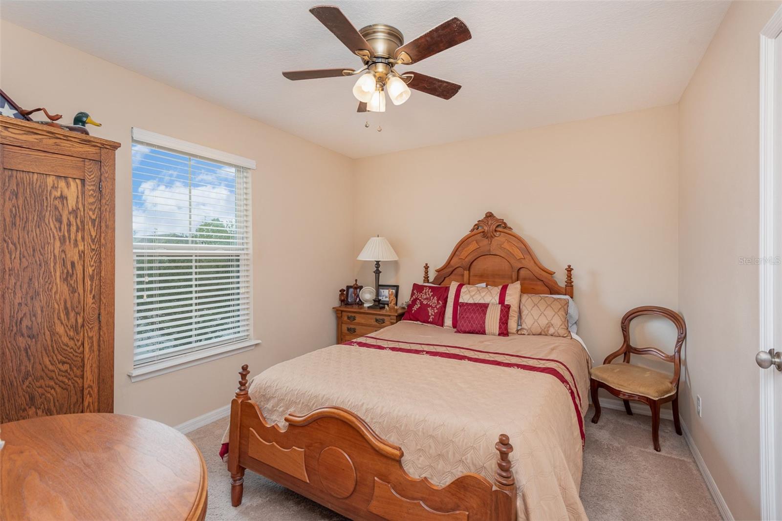 100 KELLY THOMAS WAY, DAYTONA BEACH, FL, 32124