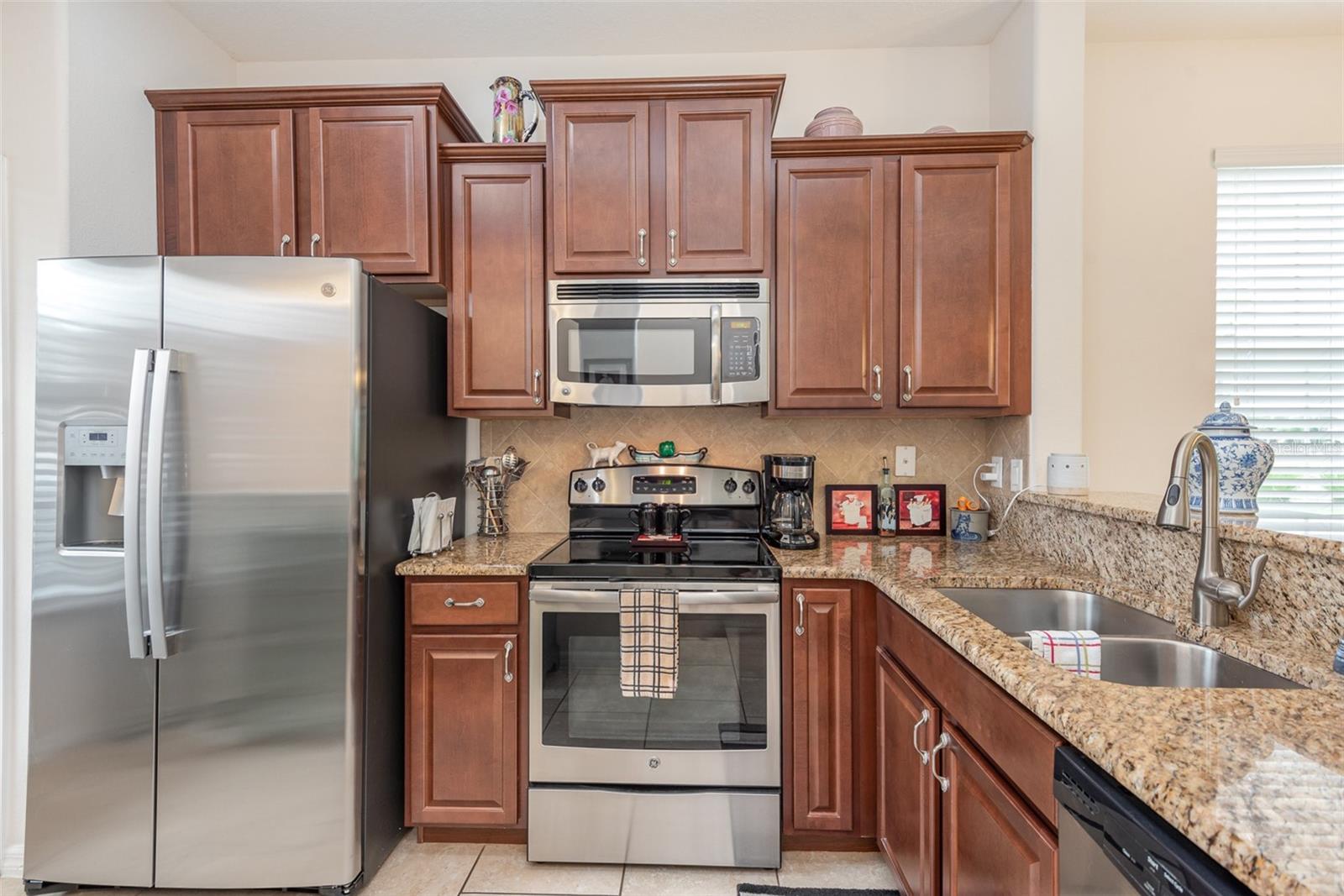 100 KELLY THOMAS WAY, DAYTONA BEACH, FL, 32124
