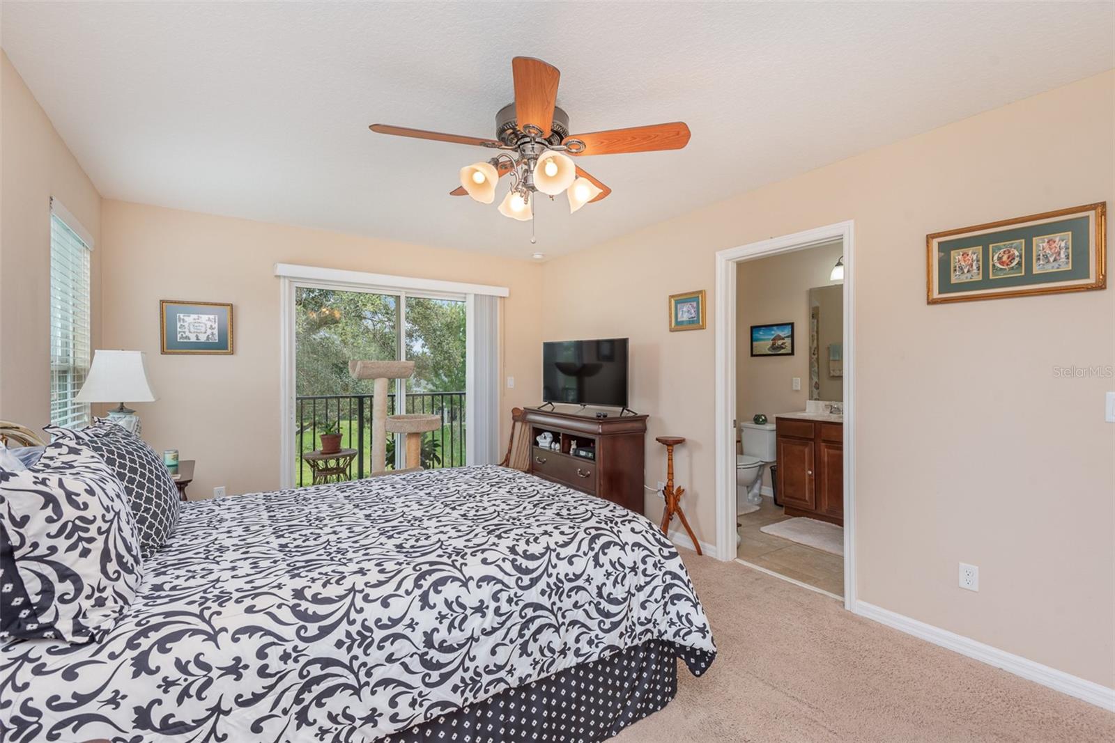 100 KELLY THOMAS WAY, DAYTONA BEACH, FL, 32124