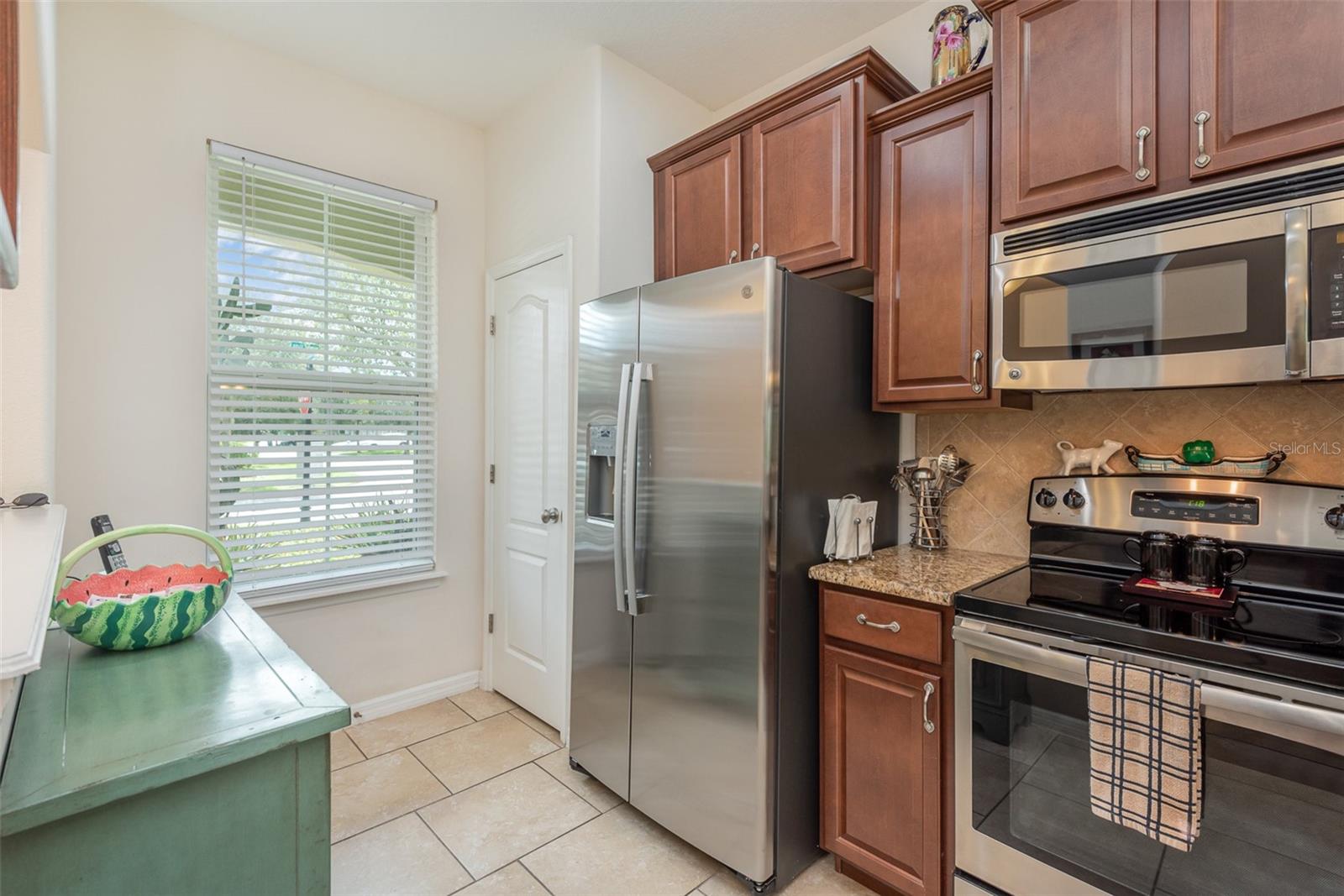 100 KELLY THOMAS WAY, DAYTONA BEACH, FL, 32124