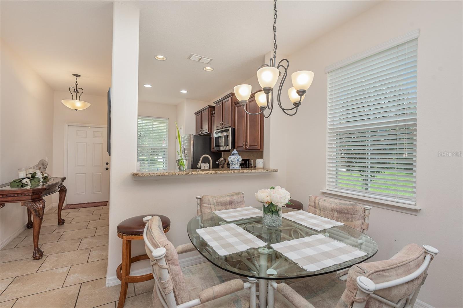 100 KELLY THOMAS WAY, DAYTONA BEACH, FL, 32124