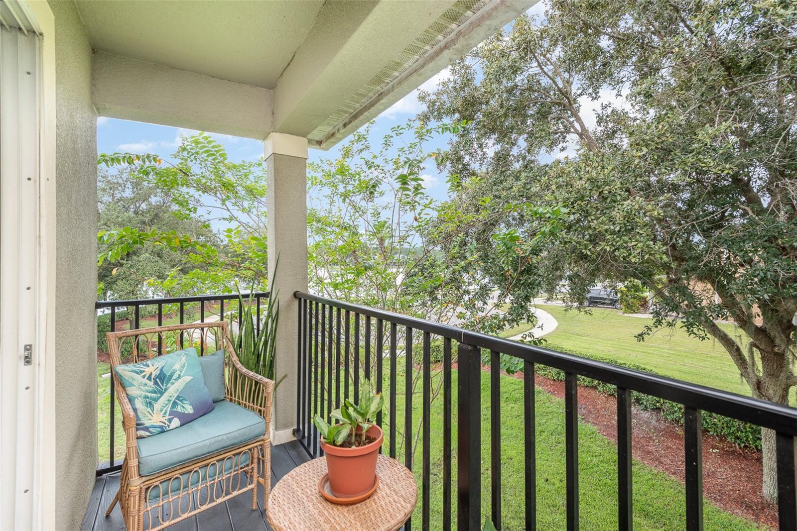 100 KELLY THOMAS WAY, DAYTONA BEACH, FL, 32124