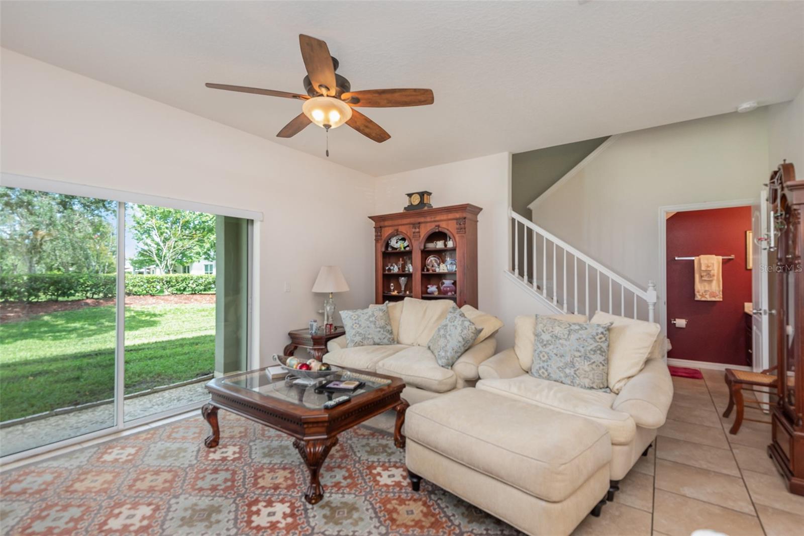 100 KELLY THOMAS WAY, DAYTONA BEACH, FL, 32124
