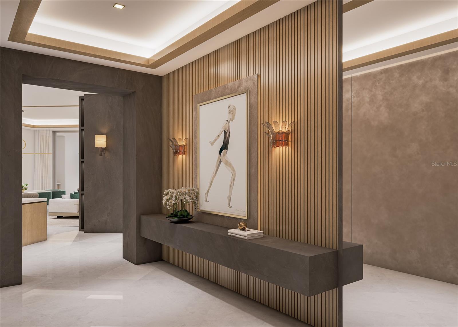 A4623877 Property Photo