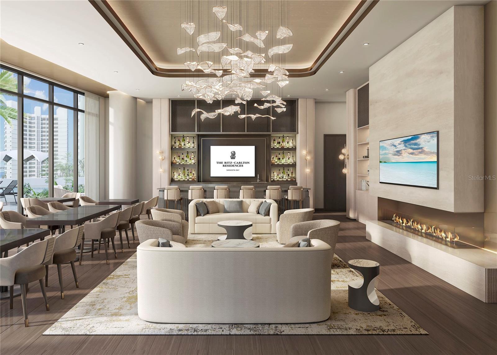 A4623877 Property Photo