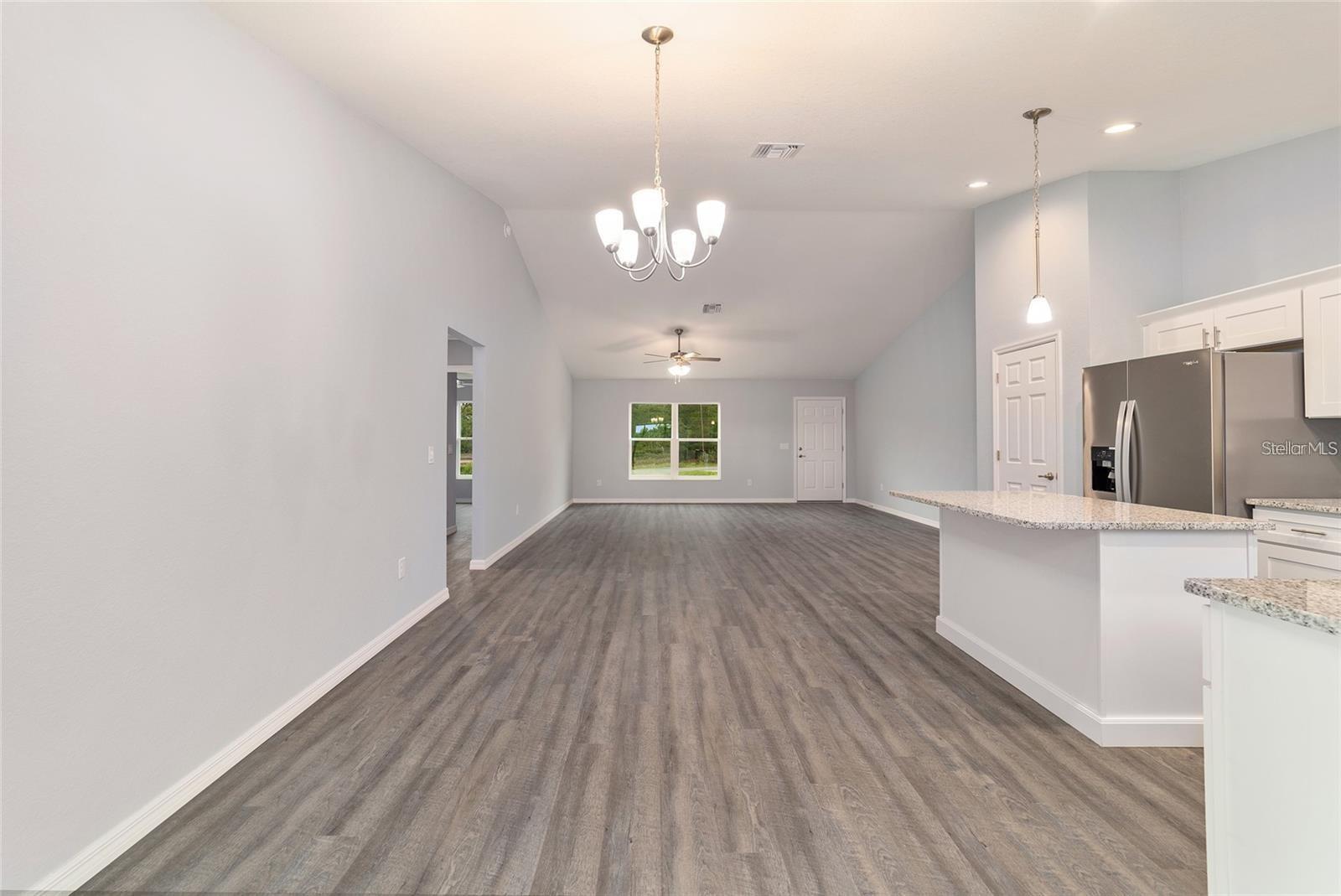 6319 NW 67 TER, OCALA, FL, 34482