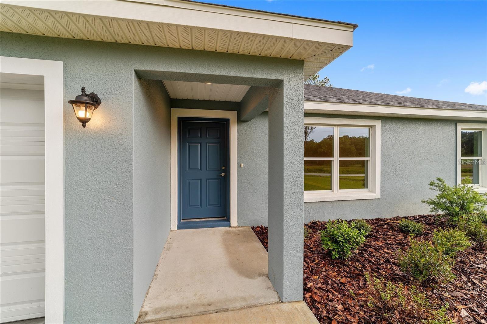 6319 NW 67 TER, OCALA, FL, 34482