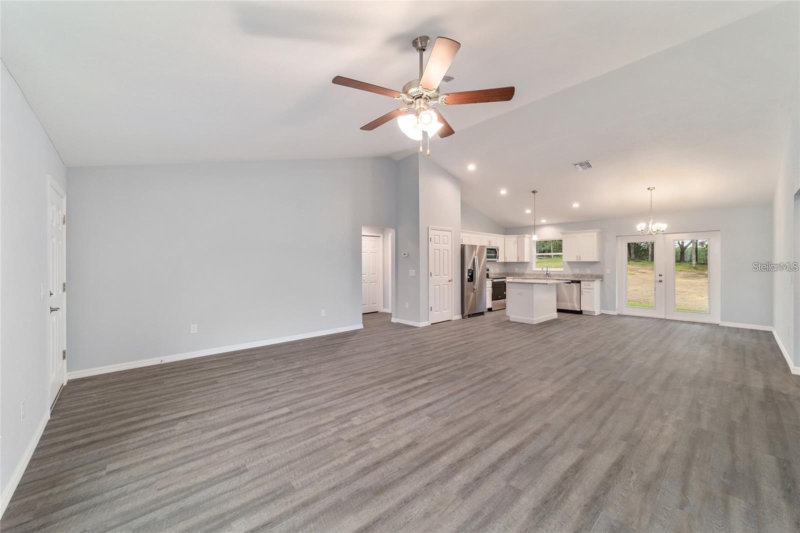6319 NW 67 TER, OCALA, FL, 34482