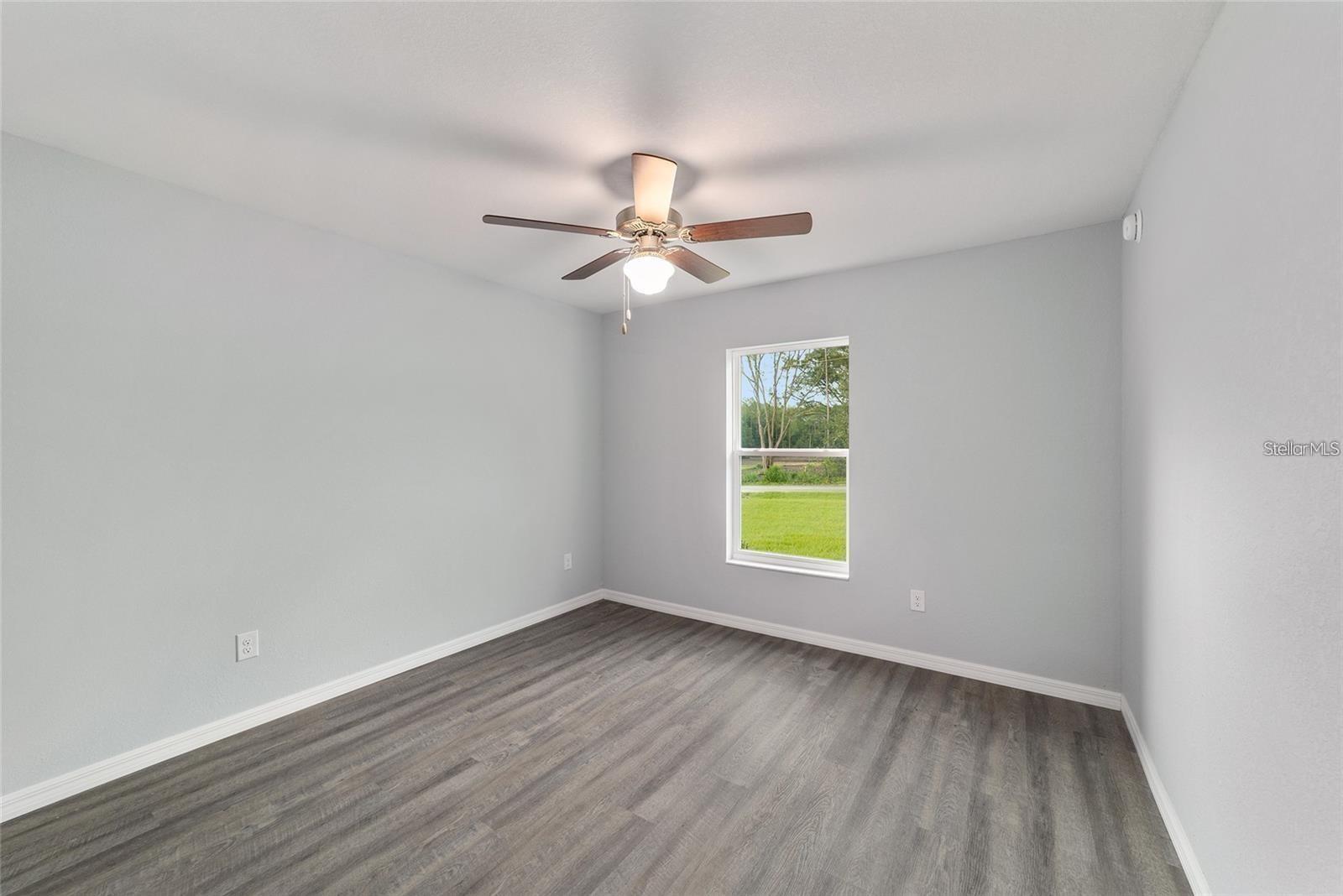 6319 NW 67 TER, OCALA, FL, 34482