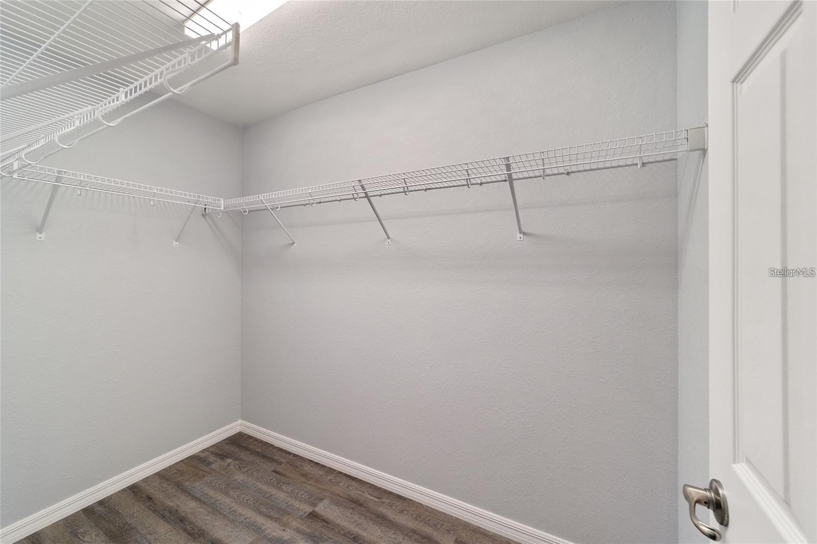 6319 NW 67 TER, OCALA, FL, 34482
