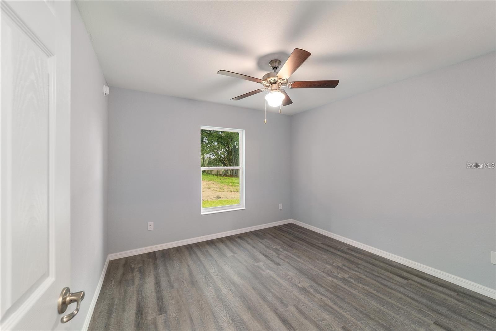 6319 NW 67 TER, OCALA, FL, 34482