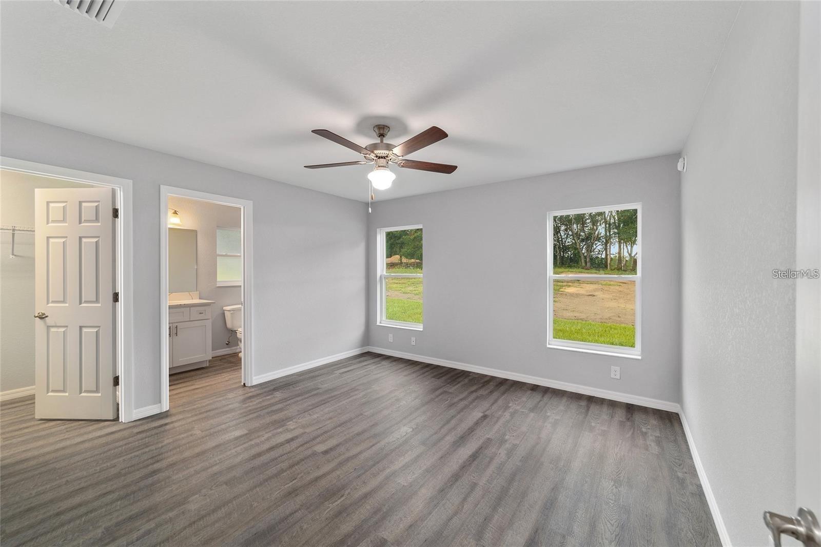6319 NW 67 TER, OCALA, FL, 34482