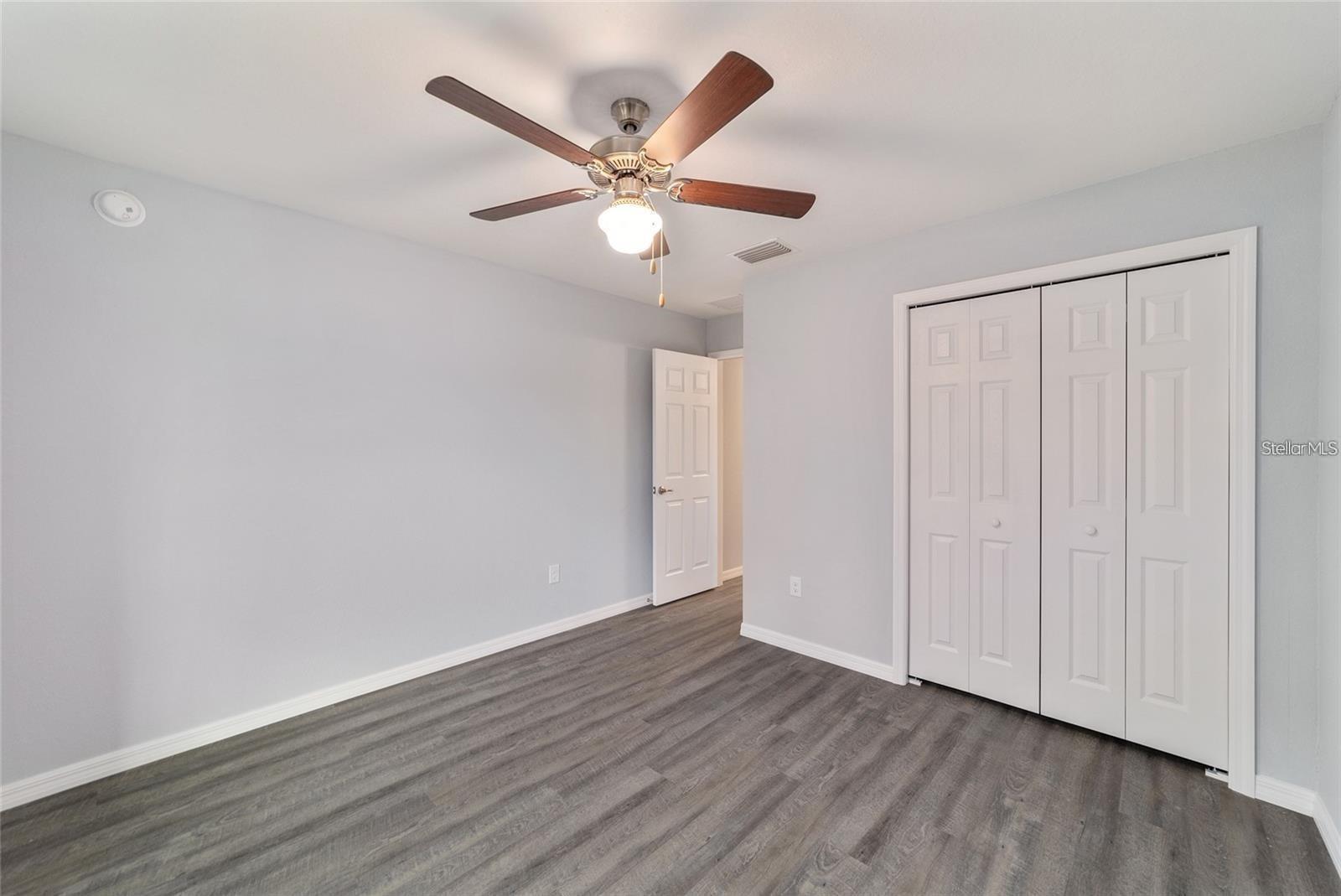 6319 NW 67 TER, OCALA, FL, 34482