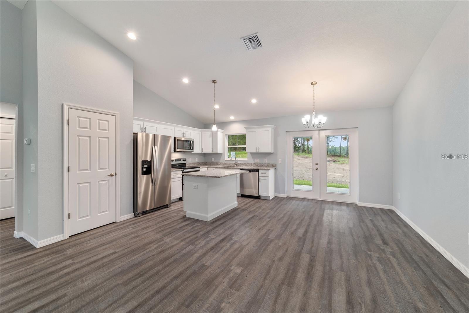 6319 NW 67 TER, OCALA, FL, 34482