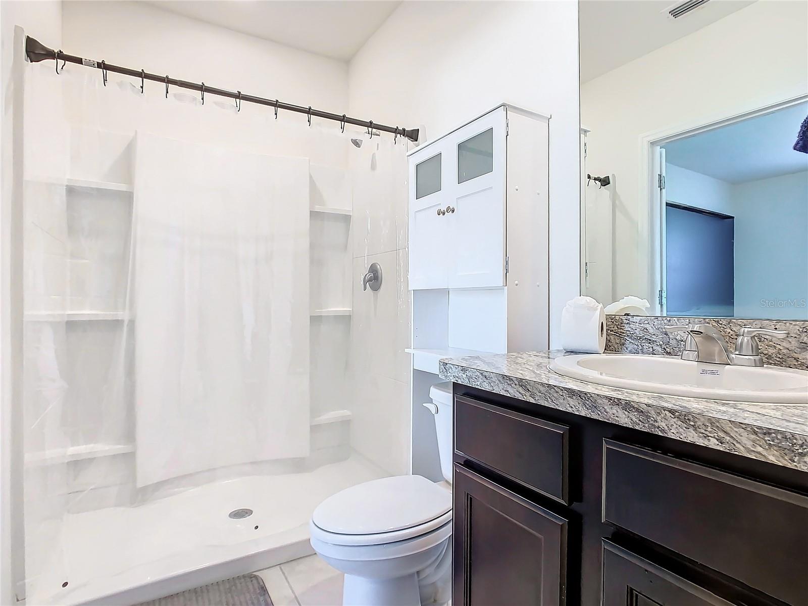 385 CORSO LOOP, WINTER HAVEN, FL, 33884