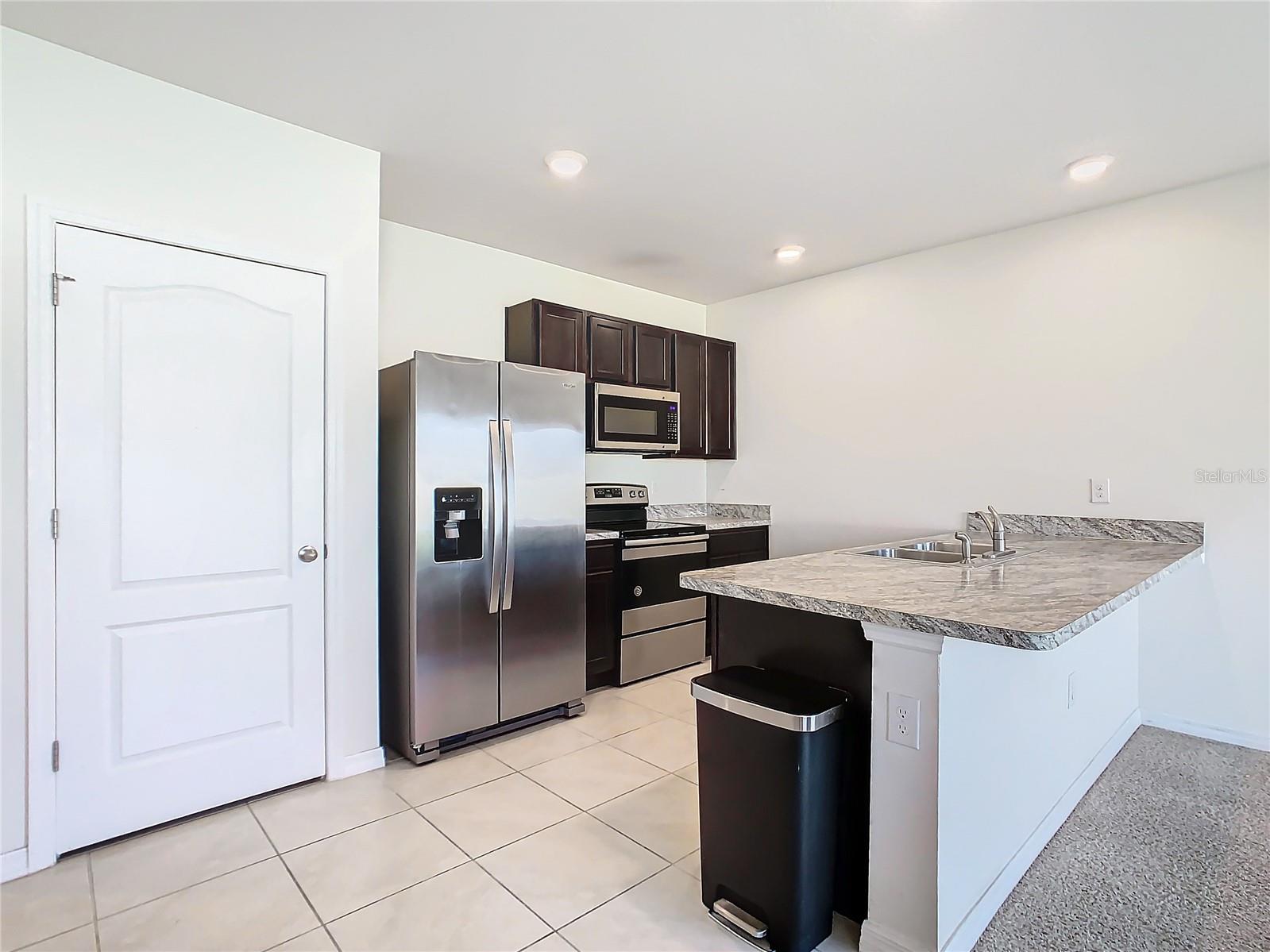 385 CORSO LOOP, WINTER HAVEN, FL, 33884
