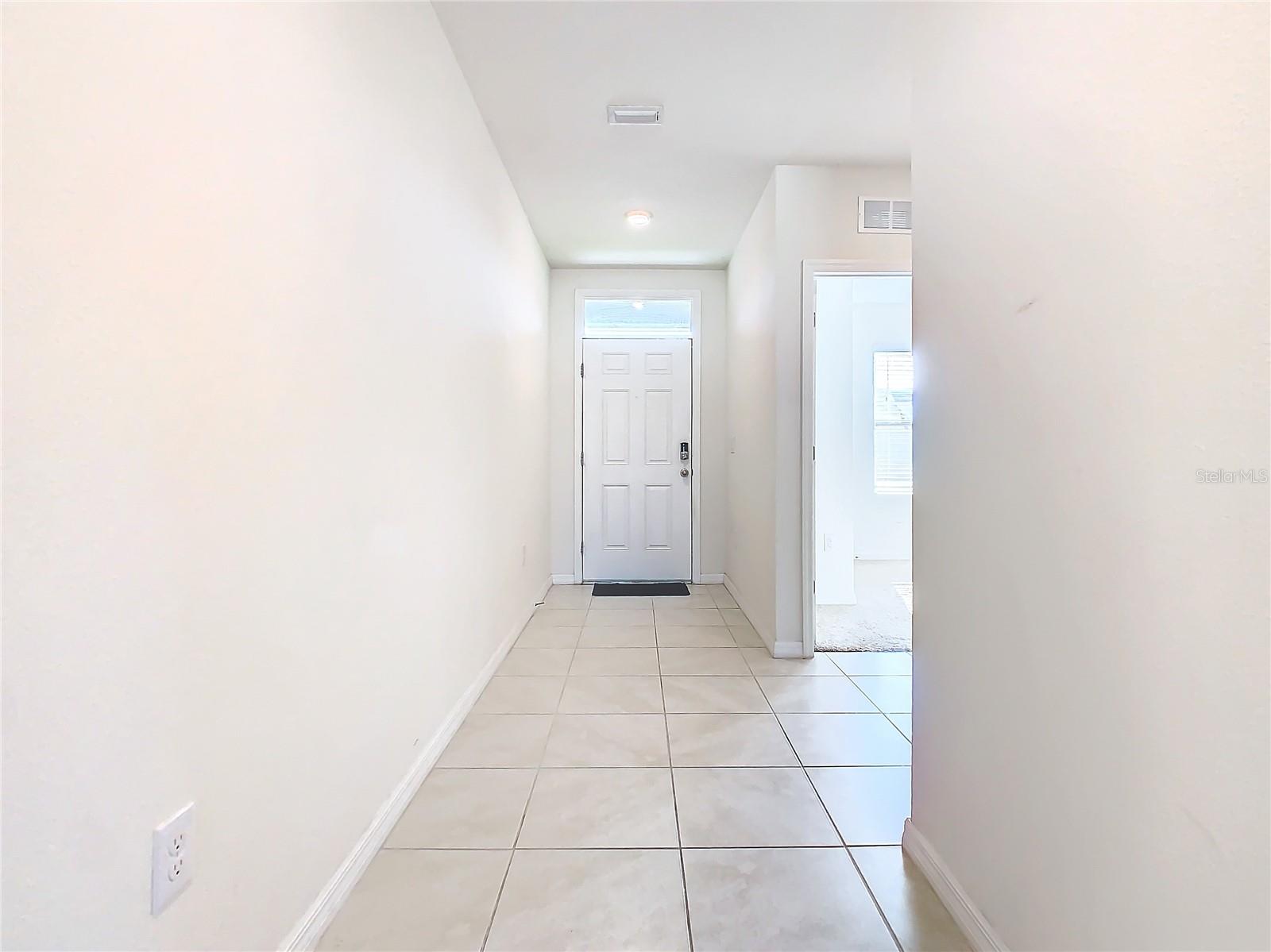 385 CORSO LOOP, WINTER HAVEN, FL, 33884