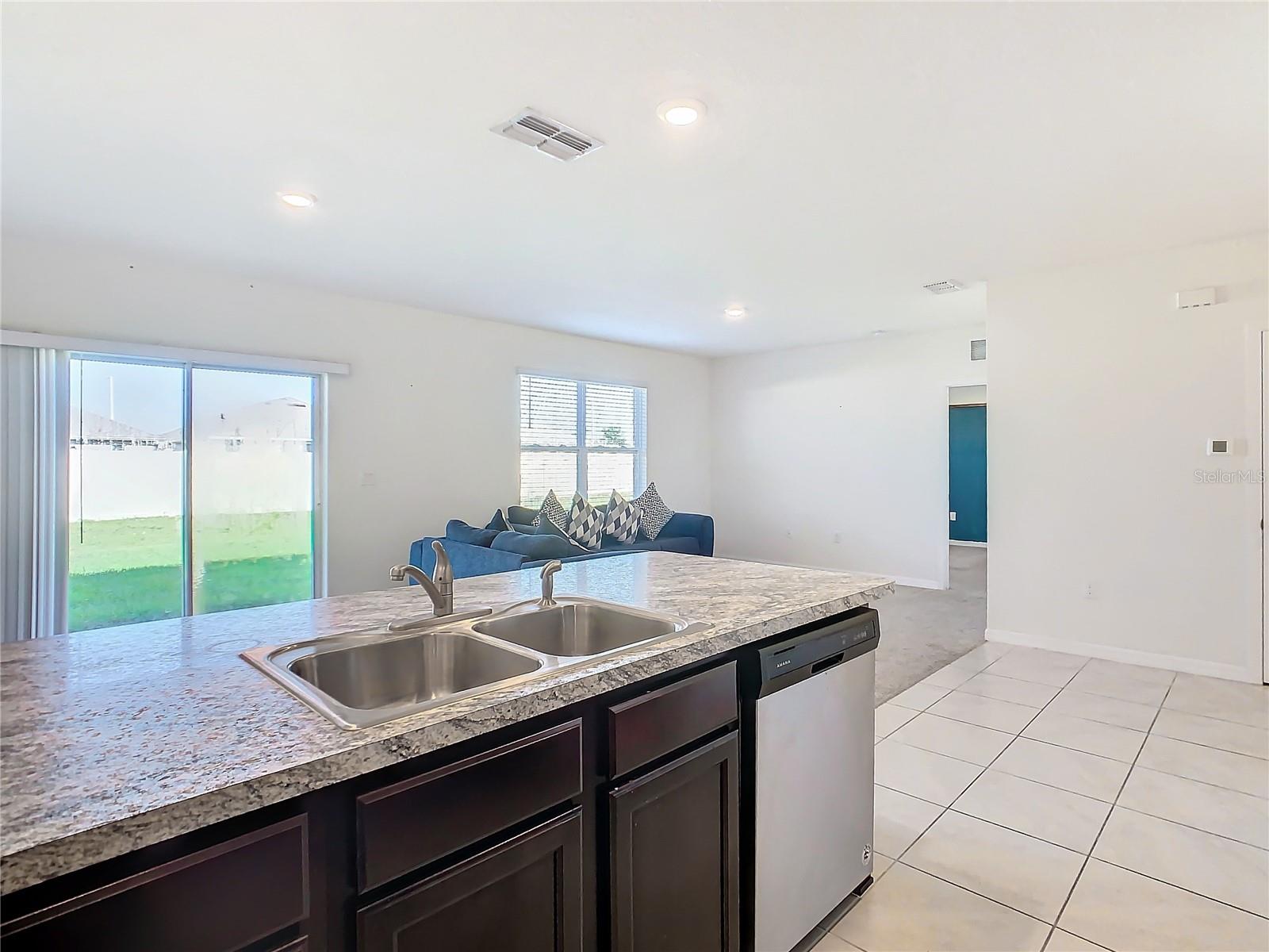 385 CORSO LOOP, WINTER HAVEN, FL, 33884