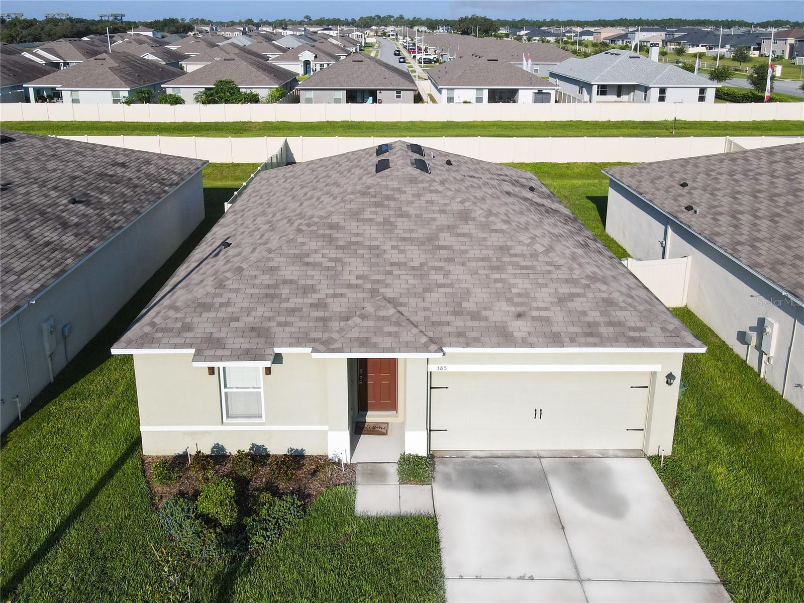 385 CORSO LOOP, WINTER HAVEN, FL, 33884