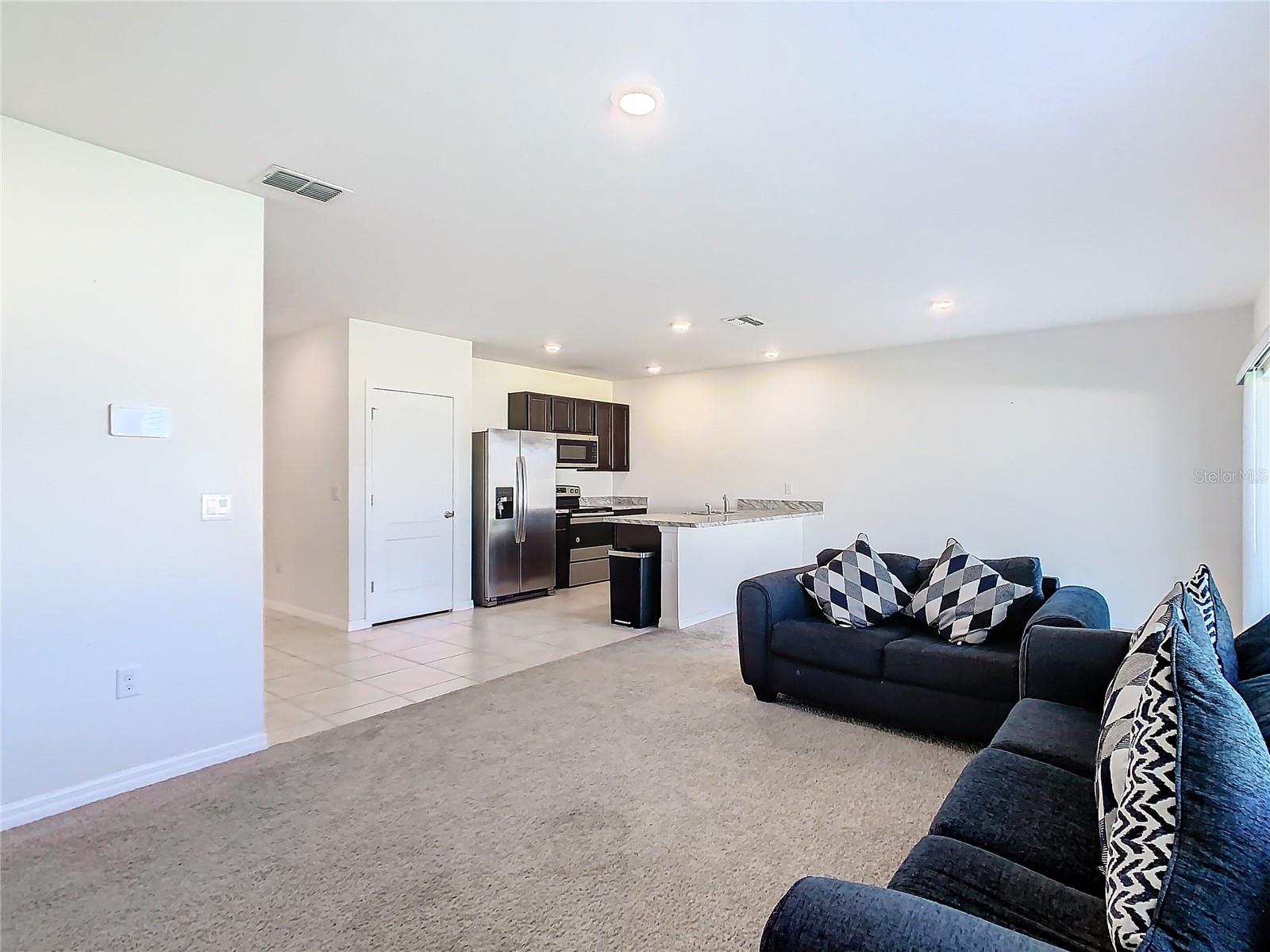 385 CORSO LOOP, WINTER HAVEN, FL, 33884