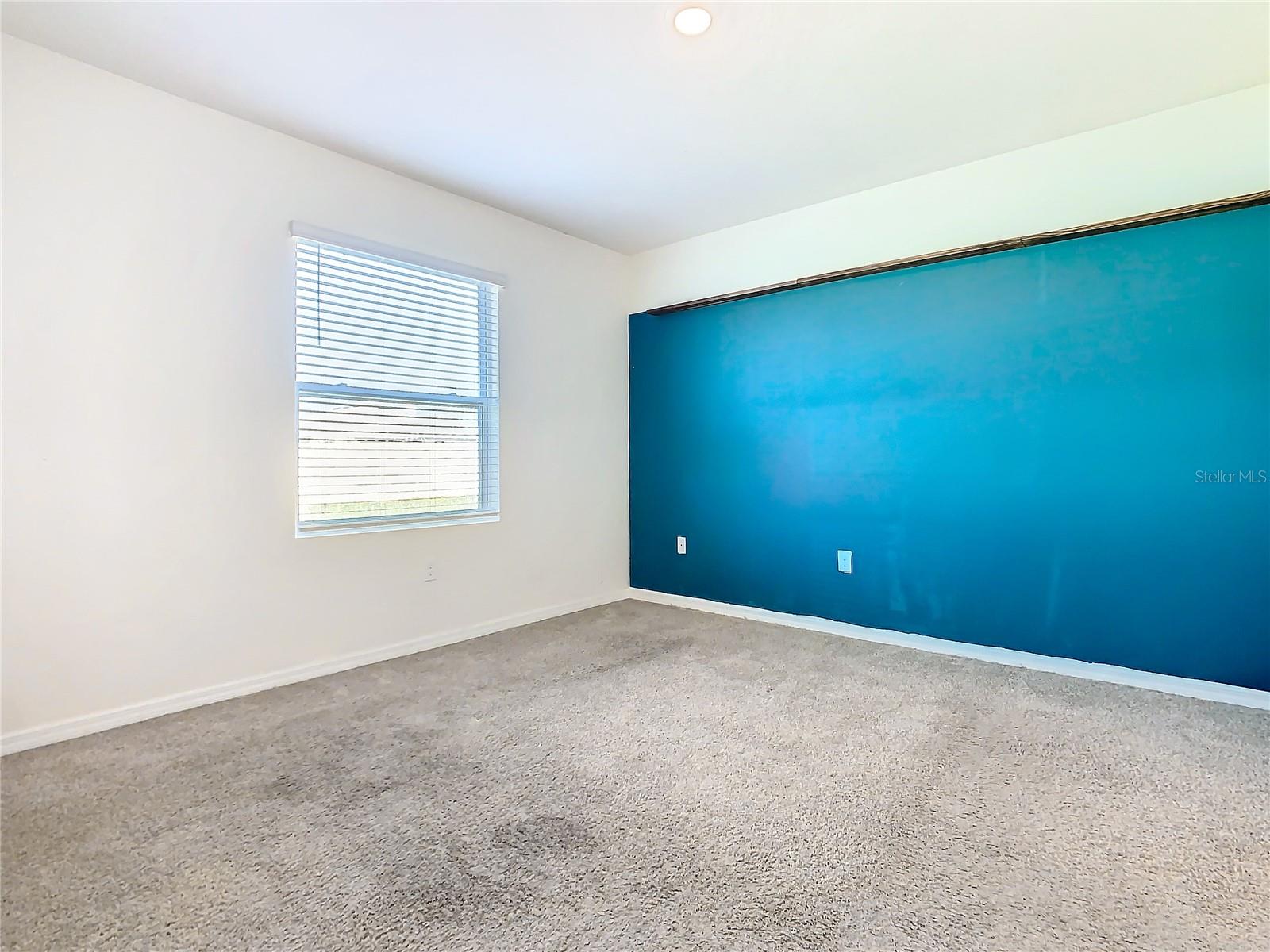 385 CORSO LOOP, WINTER HAVEN, FL, 33884