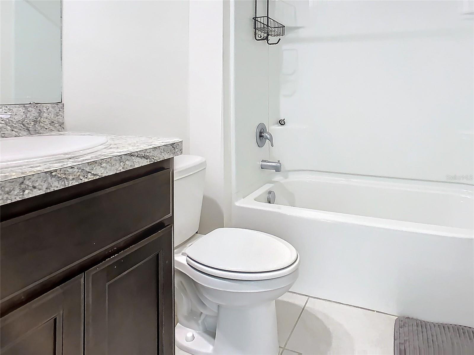 385 CORSO LOOP, WINTER HAVEN, FL, 33884