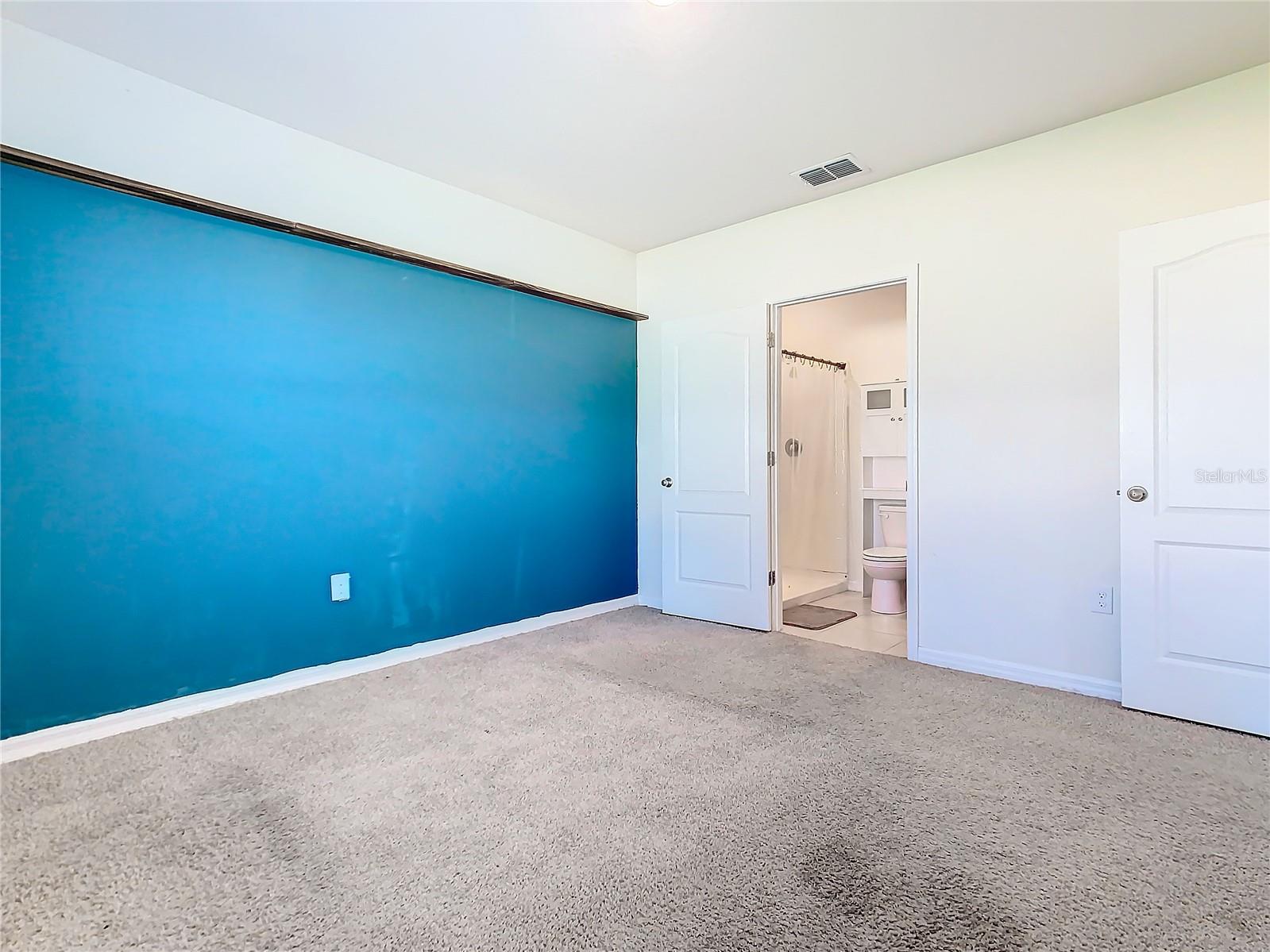 385 CORSO LOOP, WINTER HAVEN, FL, 33884