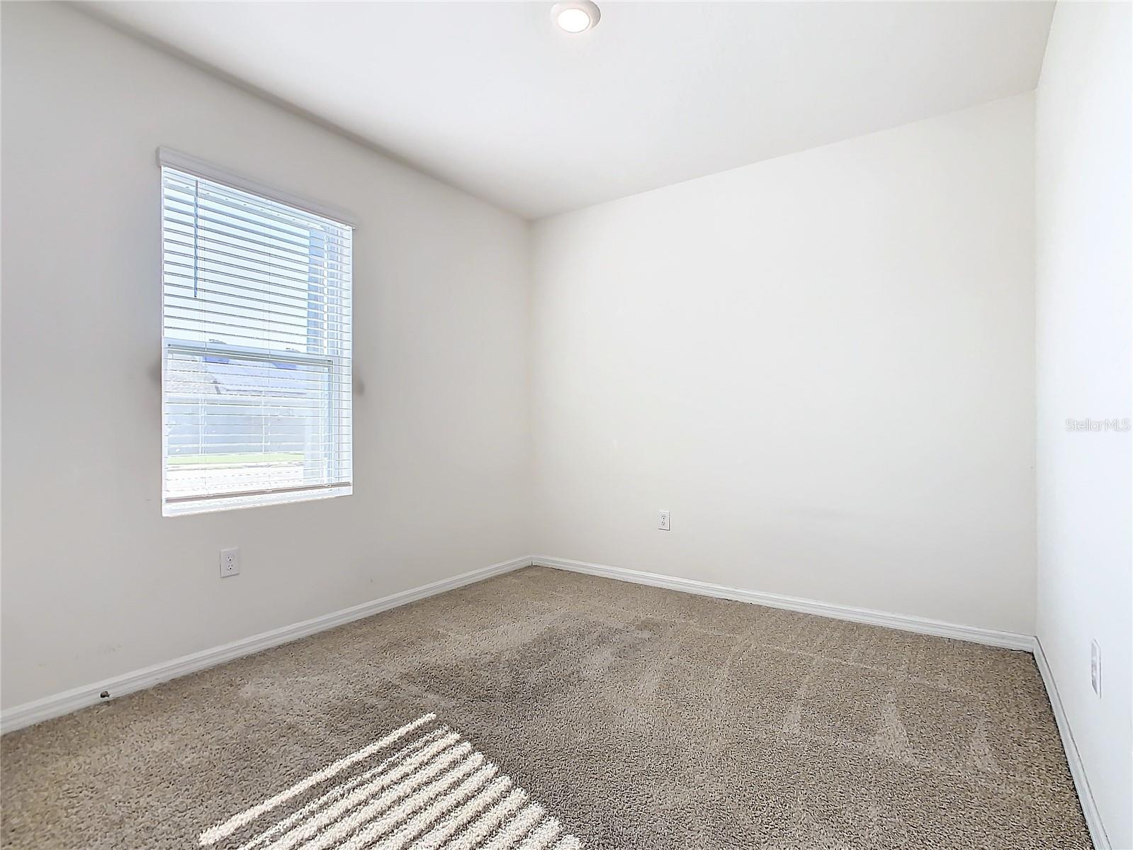 385 CORSO LOOP, WINTER HAVEN, FL, 33884