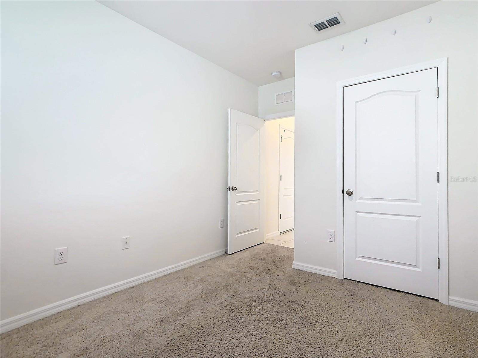 385 CORSO LOOP, WINTER HAVEN, FL, 33884